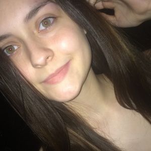 Meet your Posher, Shawnda